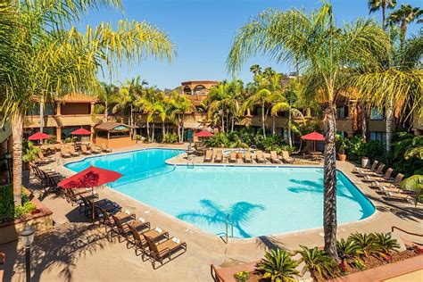 Now $76 (Was $̶1̶4̶8̶) on <strong>Tripadvisor</strong>: <strong>California Suites Hotel</strong>, <strong>San Diego</strong>. . San diego trip advisor